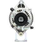 PSH | Generator | 835.702.100.050