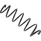 37-280086 Fahrwerksfeder BILSTEIN - B3 Serienersatz (Federn)