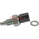 0912097 Schalter, Rückfahrleuchte 0912097 Schalter, Rückfahrleuchte