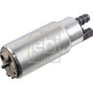 194960 Kraftstoffpumpe