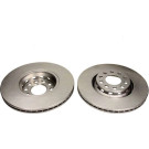 QD2066 Bremsscheibe QD2066 Bremsscheibe