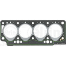 219.861 Dichtung, Zylinderkopf