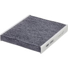 Hengst Filter | Filter, Innenraumluft | E4959LC