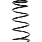 Spidan | Fahrwerksfeder | 56399