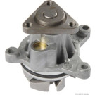 Herth+Buss Jakoparts | Wasserpumpe | J1513054