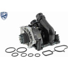 V10-50091 Wasserpumpe, Motorkühlung EXPERT KITS +