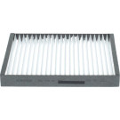 BOSCH 1 987 432 221 Innenraumfilter