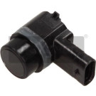 27-1291 Sensor, Einparkhilfe