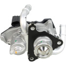 0892714 AGR-Ventil ORIGINAL ERSATZTEIL