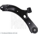 ADBP860099 Lenker, Radaufhängung