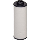 Hengst Filter | Ölfilter | EG363H D448