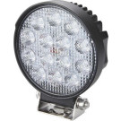 1G1 357 105-022 Arbeitsscheinwerfer