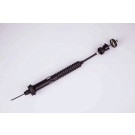 8AK 355 701-371 Seilzug, Kupplungsbetätigung