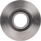 0 986 479 A50 Bremsscheibe 0 986 479 A50 Bremsscheibe