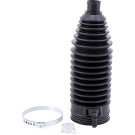 841 0201 30 Faltenbalgsatz, Lenkung