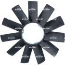 49891 Lüfterrad, Motorkühlung 49891 Lüfterrad, Motorkühlung