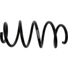 993 946 Fahrwerksfeder