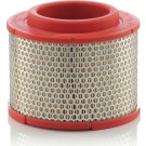 MANN-FILTER C 23 107 Luftfilter MANN-FILTER C 23 107 Luftfilter