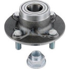 R177.24 Radlagersatz