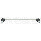 Monroe | Stange/Strebe, Stabilisator | L69602
