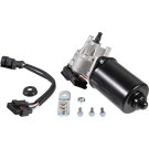 2190563 Wischermotor