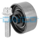 ATB2516 Umlenk-/Führungsrolle, Zahnriemen