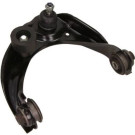 72-1889 Lenker, Radaufhängung