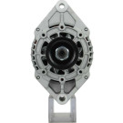 706.502.045.030 Generator +Line Original