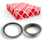 FEBI BILSTEIN 22871 Dichtungssatz, Radnabe
