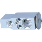 NRF Expansionsventil, Klimaanlage EASY FIT 38501