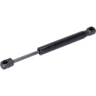 FEBI BILSTEIN 29268 Gasfeder, Heckscheibe FEBI BILSTEIN 29268 Gasfeder, Heckscheibe