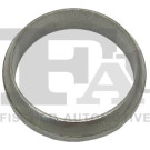 102-946 Dichtring, Abgasrohr