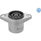 Meyle Federbeinstützlager MEYLE-ORIGINAL: True to OE 100 513 0004 Meyle Federbeinstützlager MEYLE-ORIGINAL: True to OE 100 513 0004