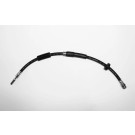 T 85 155 Bremsschlauch ESSENTIAL LINE T 85 155 Bremsschlauch ESSENTIAL LINE