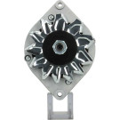 135.008.065.010 Generator +Line Original 135.008.065.010 Generator +Line Original