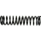 996 659 Fahrwerksfeder