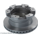 ADL144341 Bremsscheibe ADL144341 Bremsscheibe