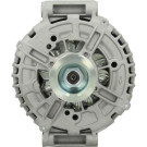 555.947.220.014 Generator