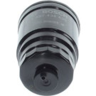 BOSCH | Kraftstofffilter | 1 457 434 439 BOSCH | Kraftstofffilter | 1 457 434 439