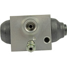 101-1073 Radbremszylinder CIFAM