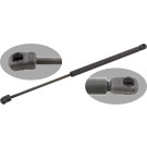 FEBI BILSTEIN 27713 Gasfeder, Koffer-/Laderaum FEBI BILSTEIN 27713 Gasfeder, Koffer-/Laderaum