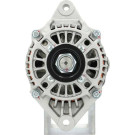 PSH | Generator | 705.508.040.130