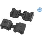 Meyle | Lagerung, Stabilisator | 11-14 615 0035