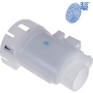 ADG02384 Kraftstofffilter ADG02384 Kraftstofffilter