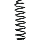 Spidan | Fahrwerksfeder | 88231