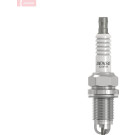 Denso Zündkerze Nickel K20PBR