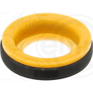 Elring | Dichtring | 929.230