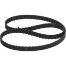 BOSCH | Zahnriemen | 1 987 949 461