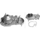 538 0021 10 Wasserpumpe, Motorkühlung