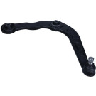 Maxgear | Lenker, Radaufhängung | 72-3093